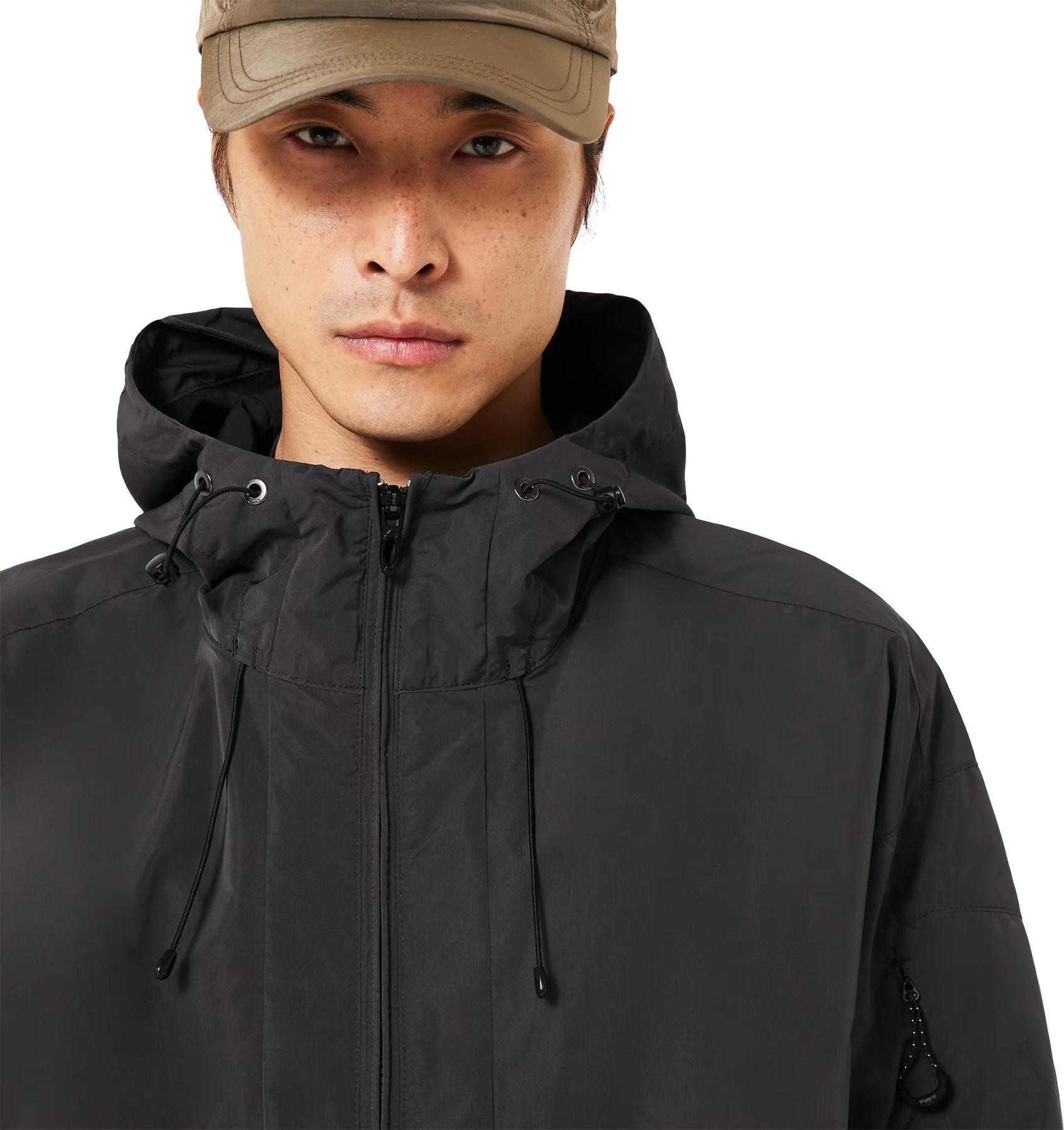 Product gallery image number 4 for product FGL Sector 5.0 Jacket - Men's 