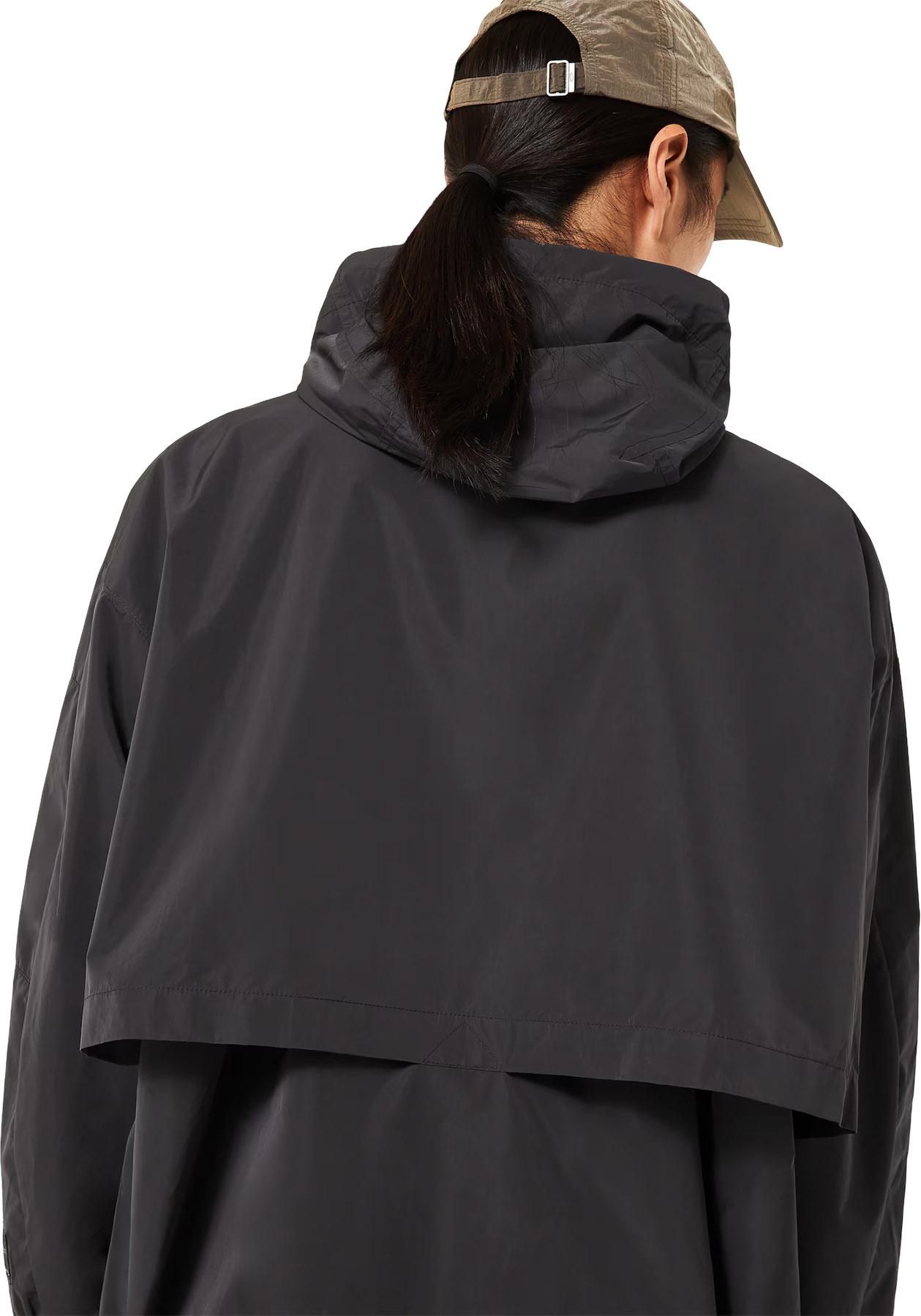 Product gallery image number 5 for product FGL Sector 5.0 Jacket - Men's 