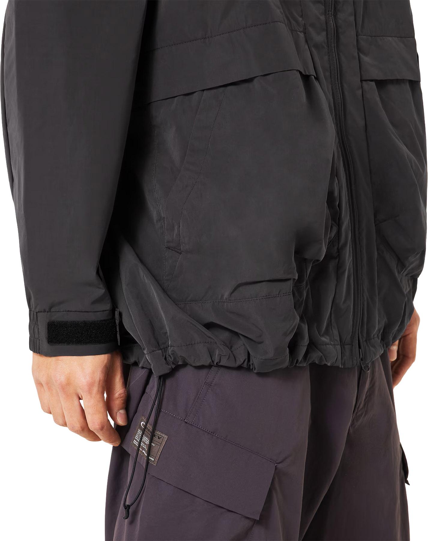 Product gallery image number 6 for product FGL Sector 5.0 Jacket - Men's 