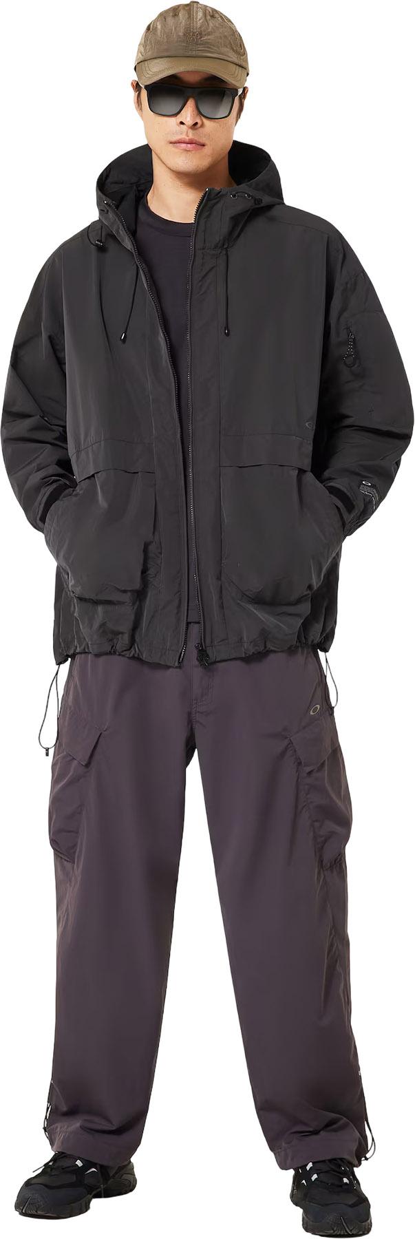 Product gallery image number 7 for product FGL Sector 5.0 Jacket - Men's 