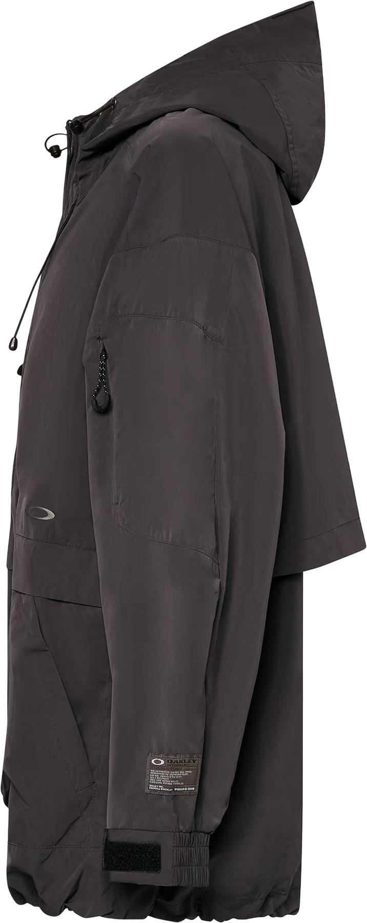 Product gallery image number 8 for product FGL Sector 5.0 Jacket - Men's 