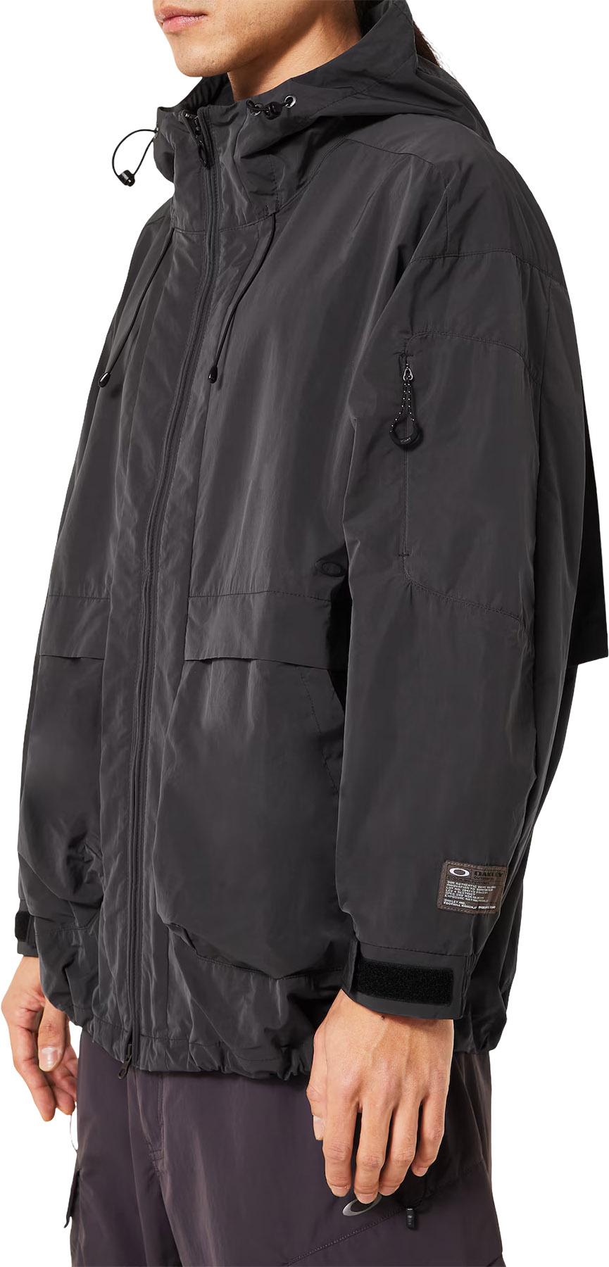 Product gallery image number 9 for product FGL Sector 5.0 Jacket - Men's 