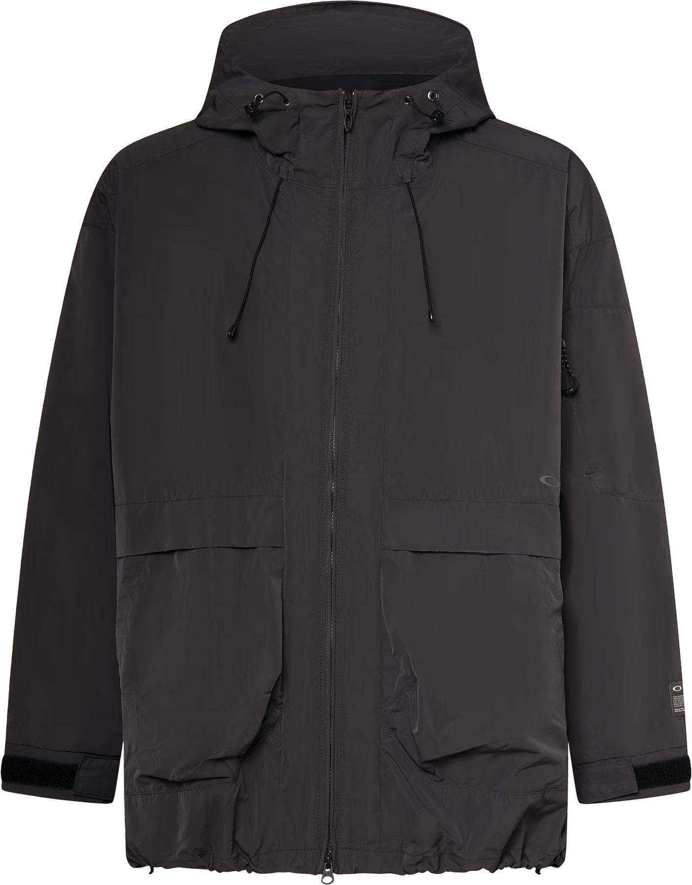 Product image for FGL Sector 5.0 Jacket - Men's 