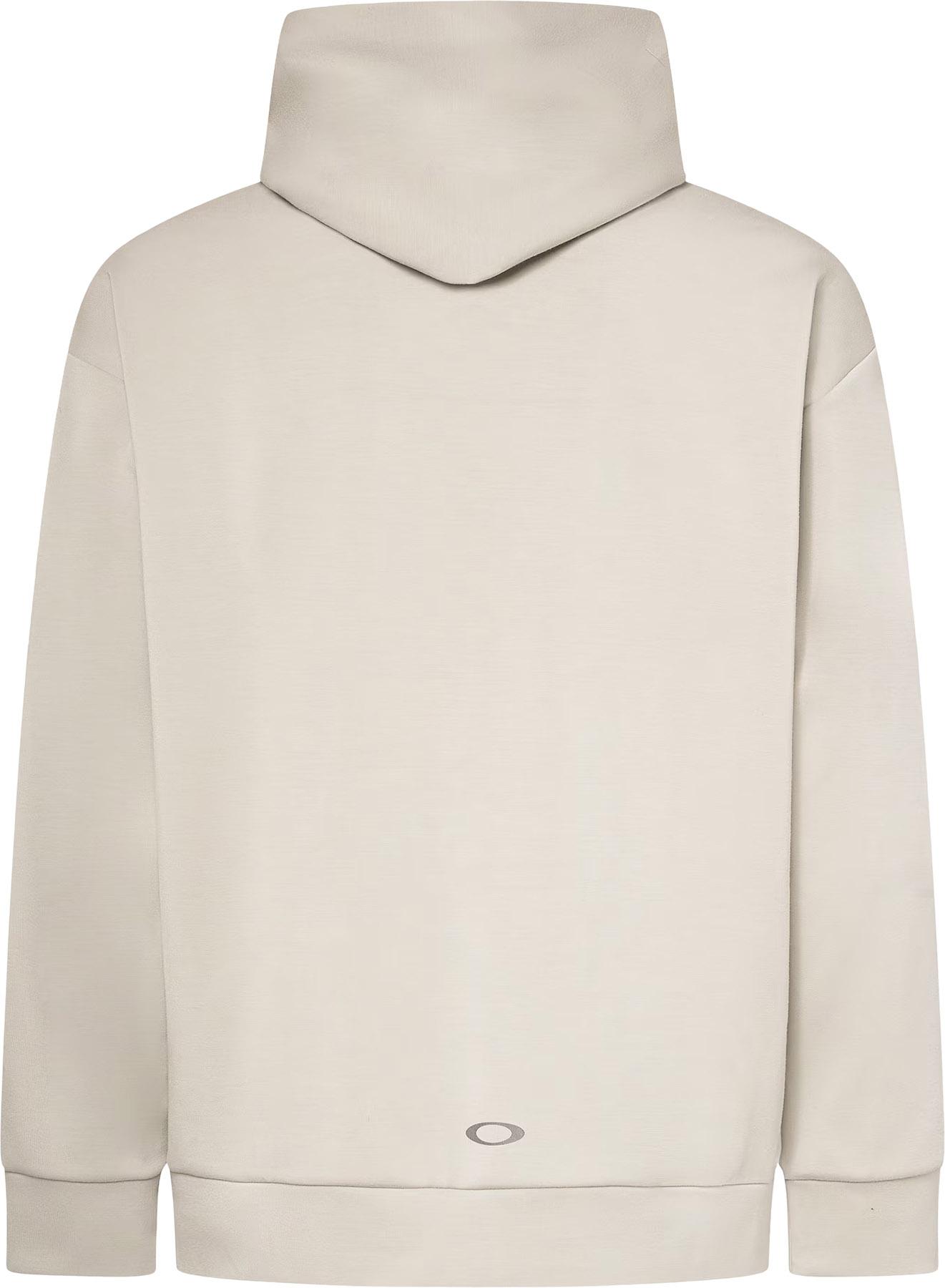 Numéro de l'image de la galerie de produits 3 pour le produit Chandail à capuchon en molleton Enhance Qdevo 4.0 - Homme