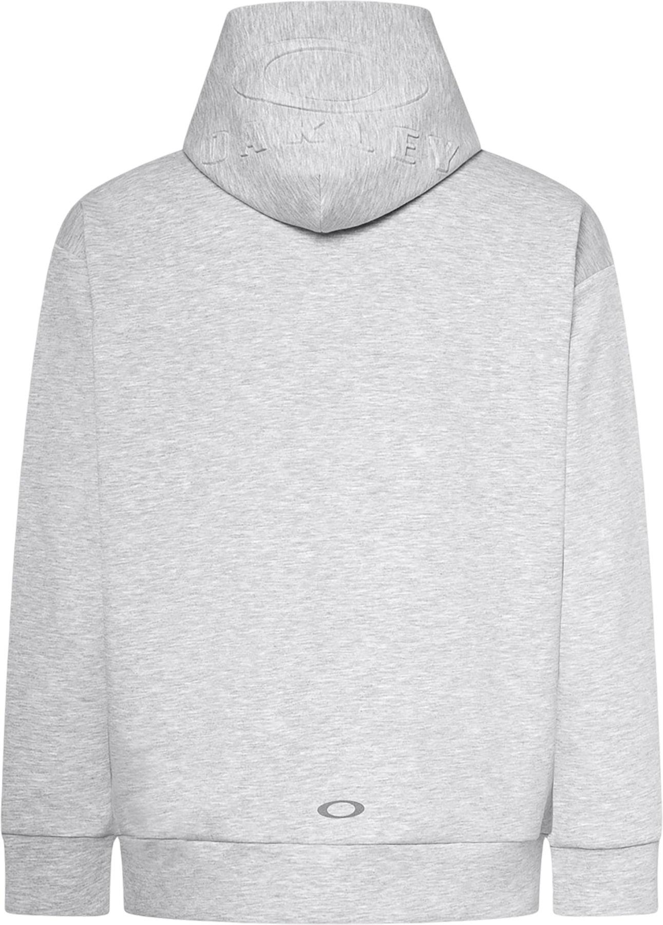 Product gallery image number 2 for product Enhance Qdevo 4.0 Fleece Hoody - Men's