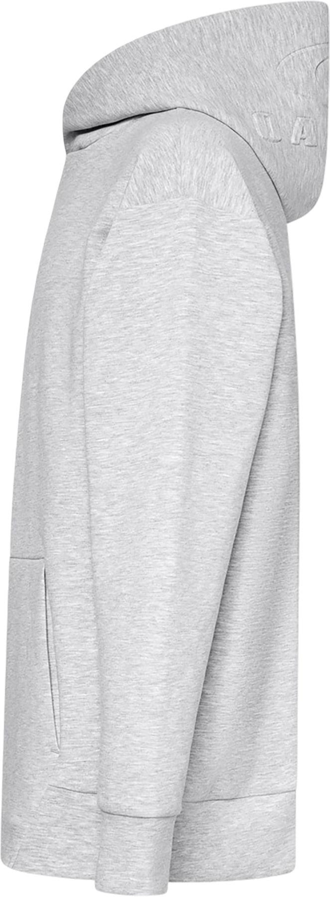 Product gallery image number 7 for product Enhance Qdevo 4.0 Fleece Hoody - Men's