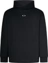 Couleur: Blackout