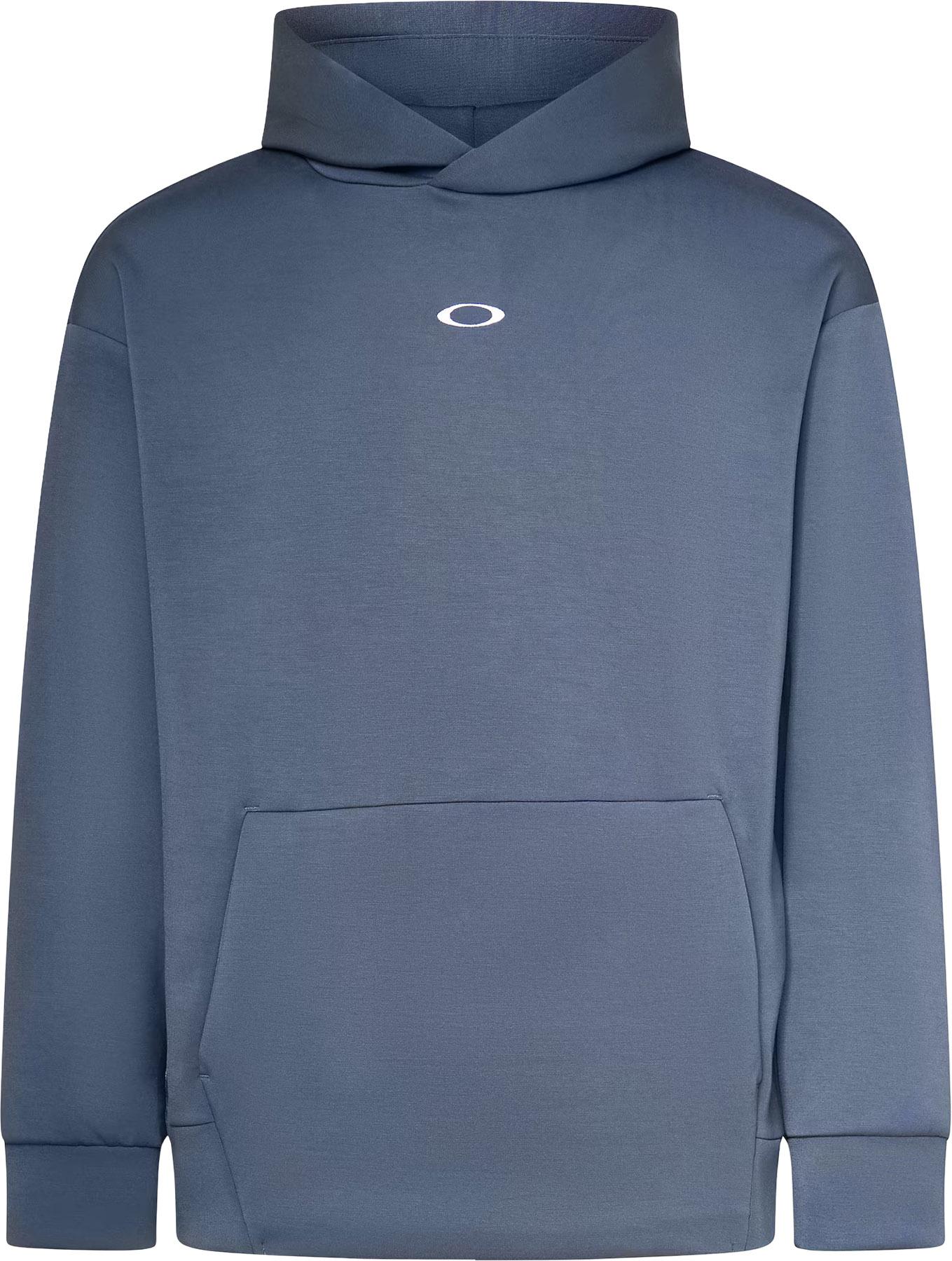 Product image for Enhance Qdevo 4.0 Fleece Hoody - Men's