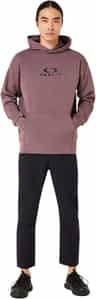 Colour: Deep Plum