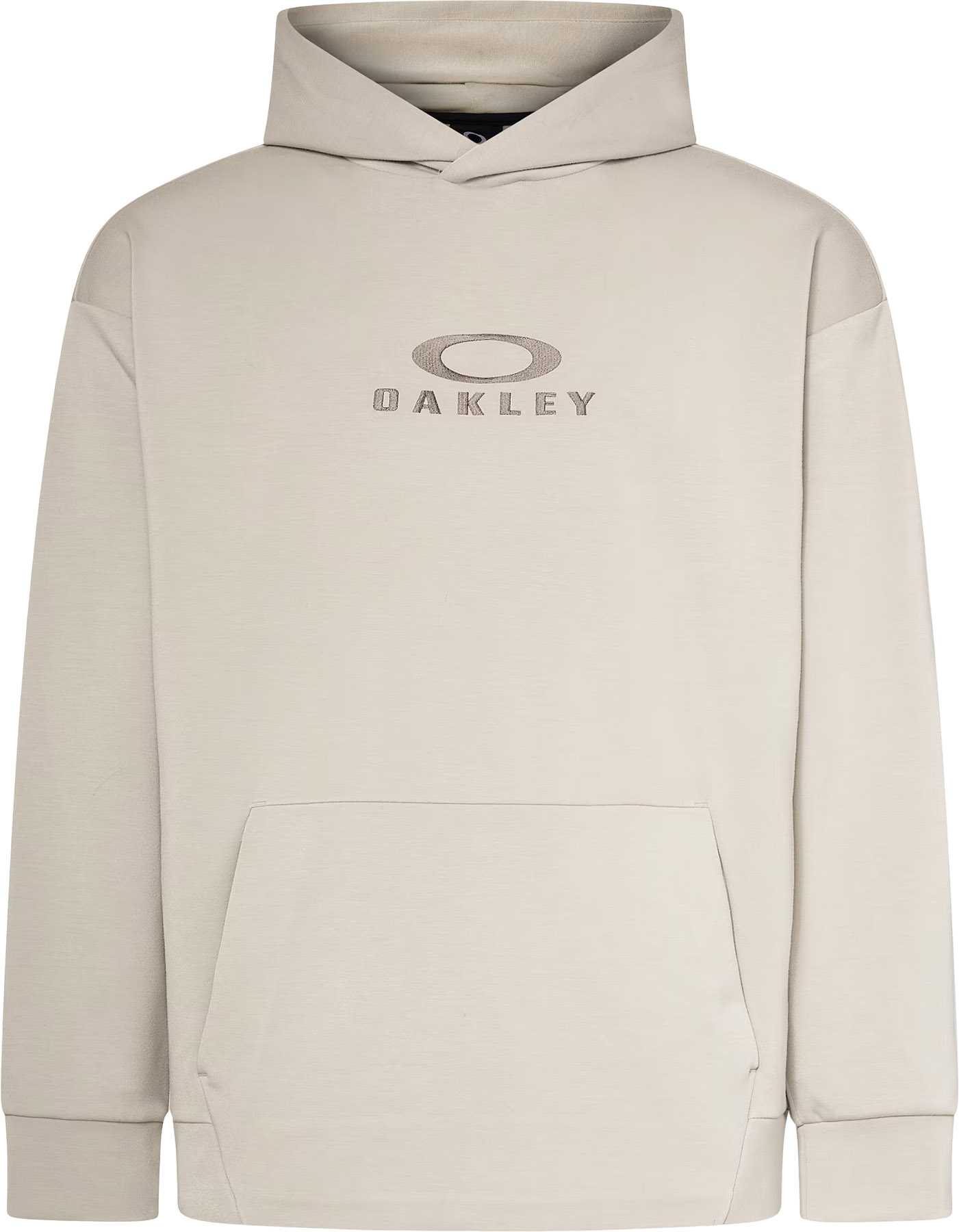 Product image for Enhance Qdevo 4.0 Fleece Hoody - Men's