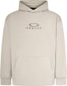 Couleur: Desert Sand