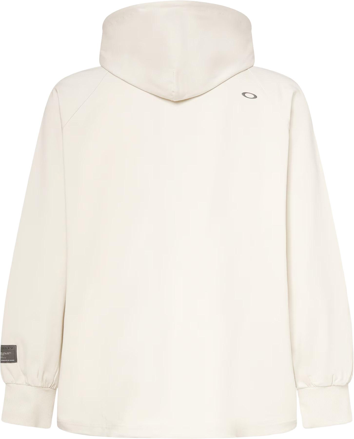 Numéro de l'image de la galerie de produits 2 pour le produit Chandail à capuchon FGL Slick 3.0 - Homme