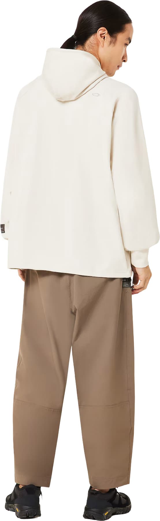 Numéro de l'image de la galerie de produits 3 pour le produit Chandail à capuchon FGL Slick 3.0 - Homme