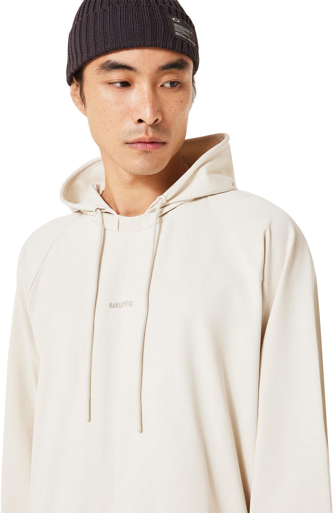 Numéro de l'image de la galerie de produits 4 pour le produit Chandail à capuchon FGL Slick 3.0 - Homme