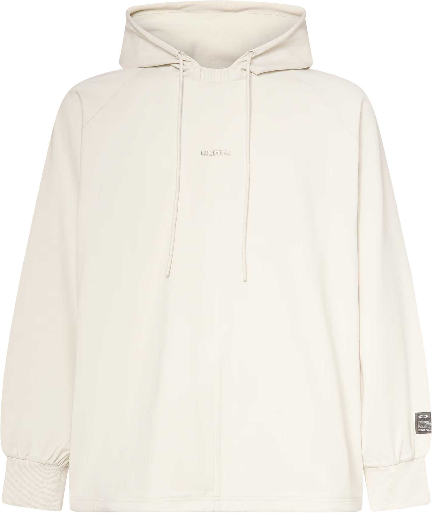 Image de produit pour Chandail à capuchon FGL Slick 3.0 - Homme