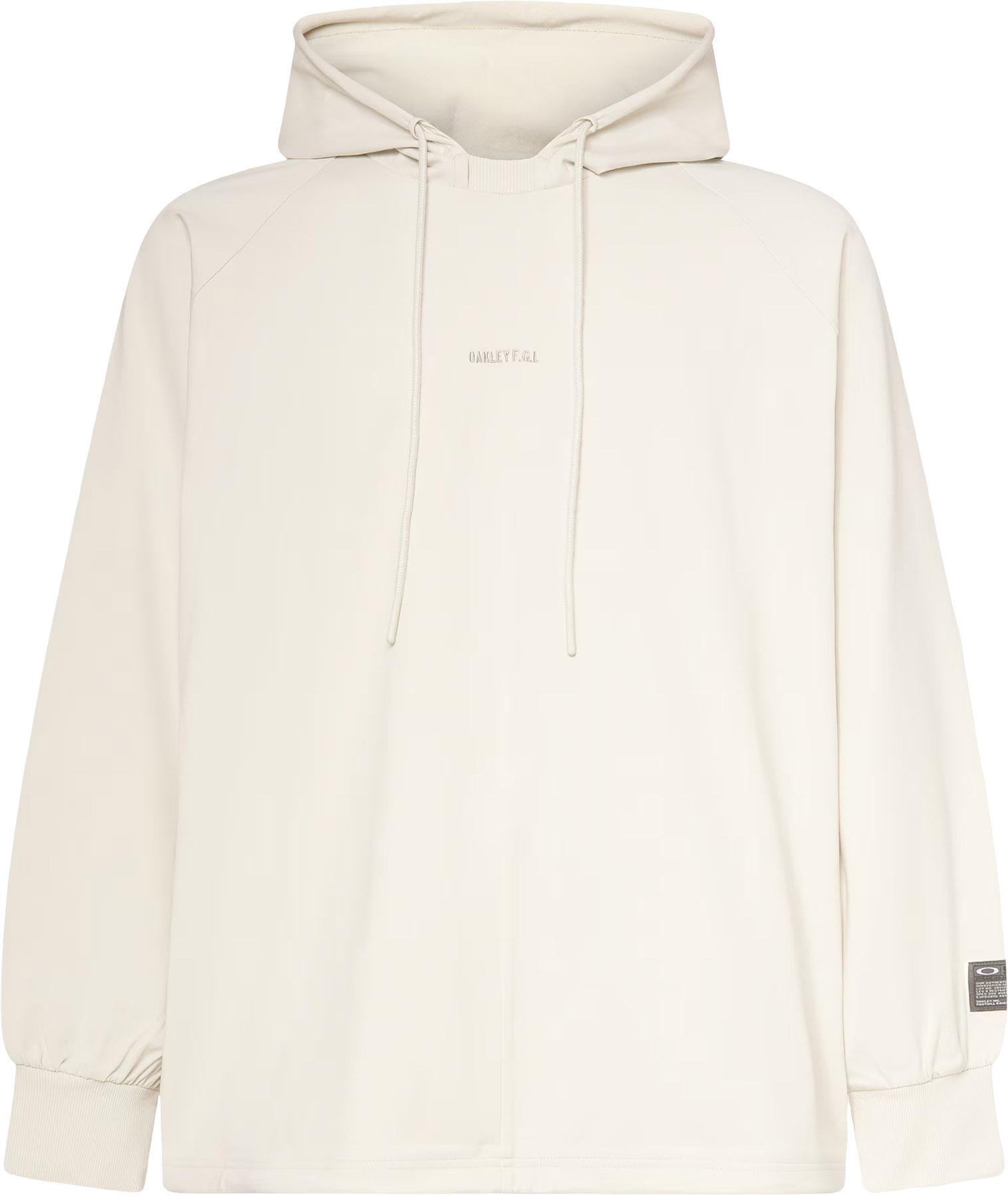 Product image for FGL Slick 3.0 Hoody - Men's
