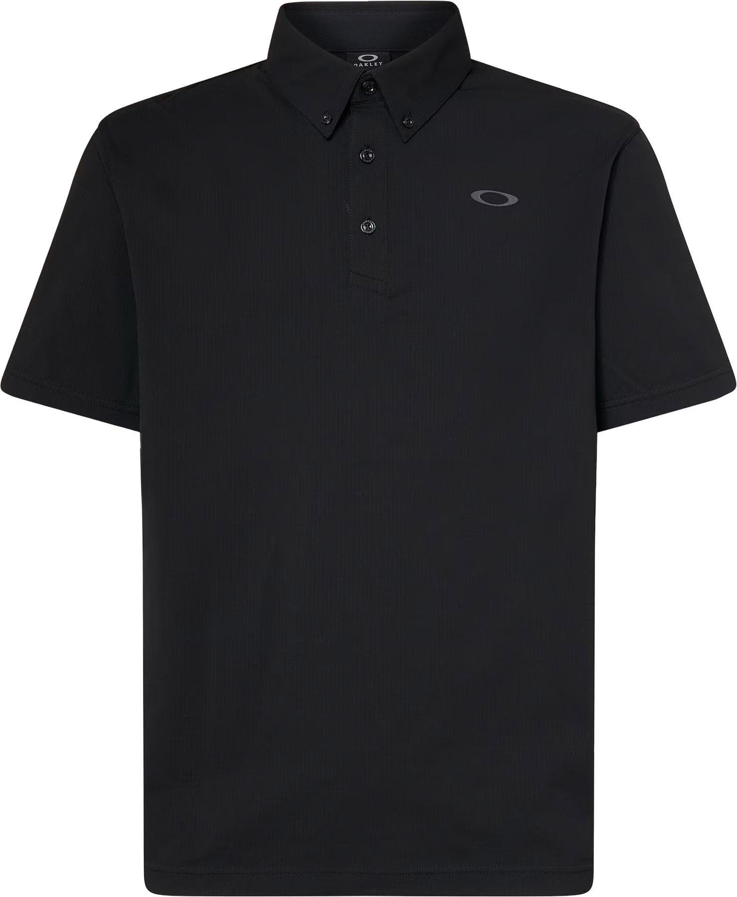 Blackout