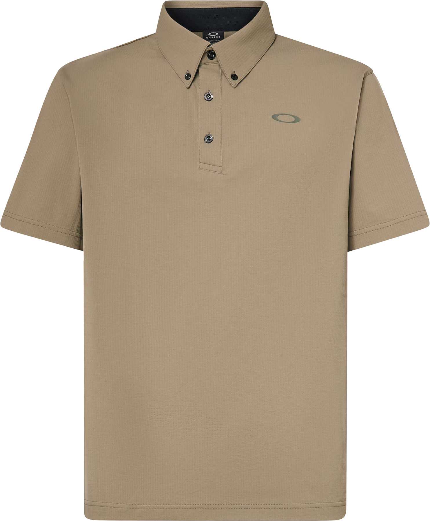 Image de produit pour Polo en seersucker O-Sync Pack 1.0 - Homme