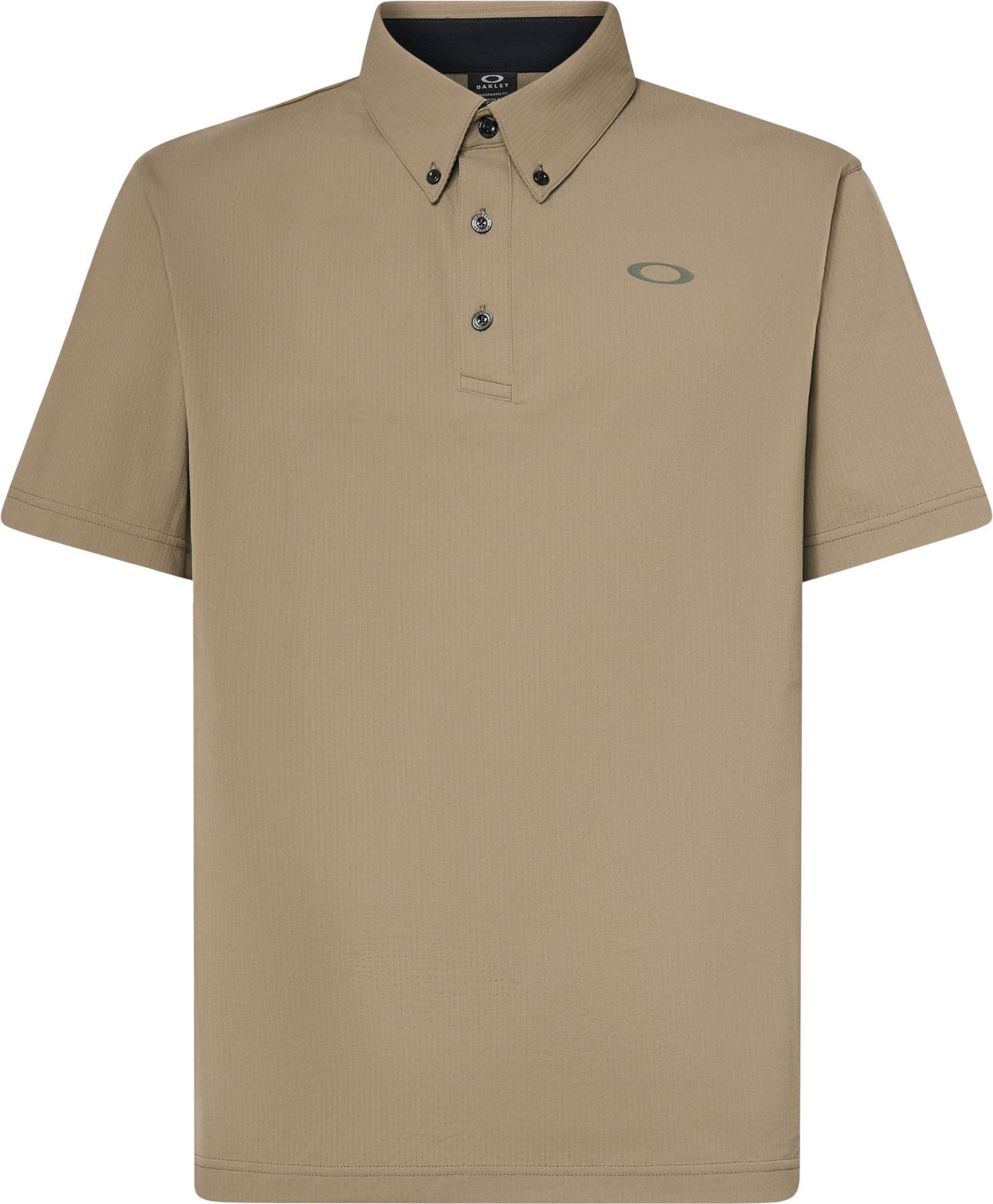 Product image for O-Sync Pack 1.0 Seersucker Polo - Men's