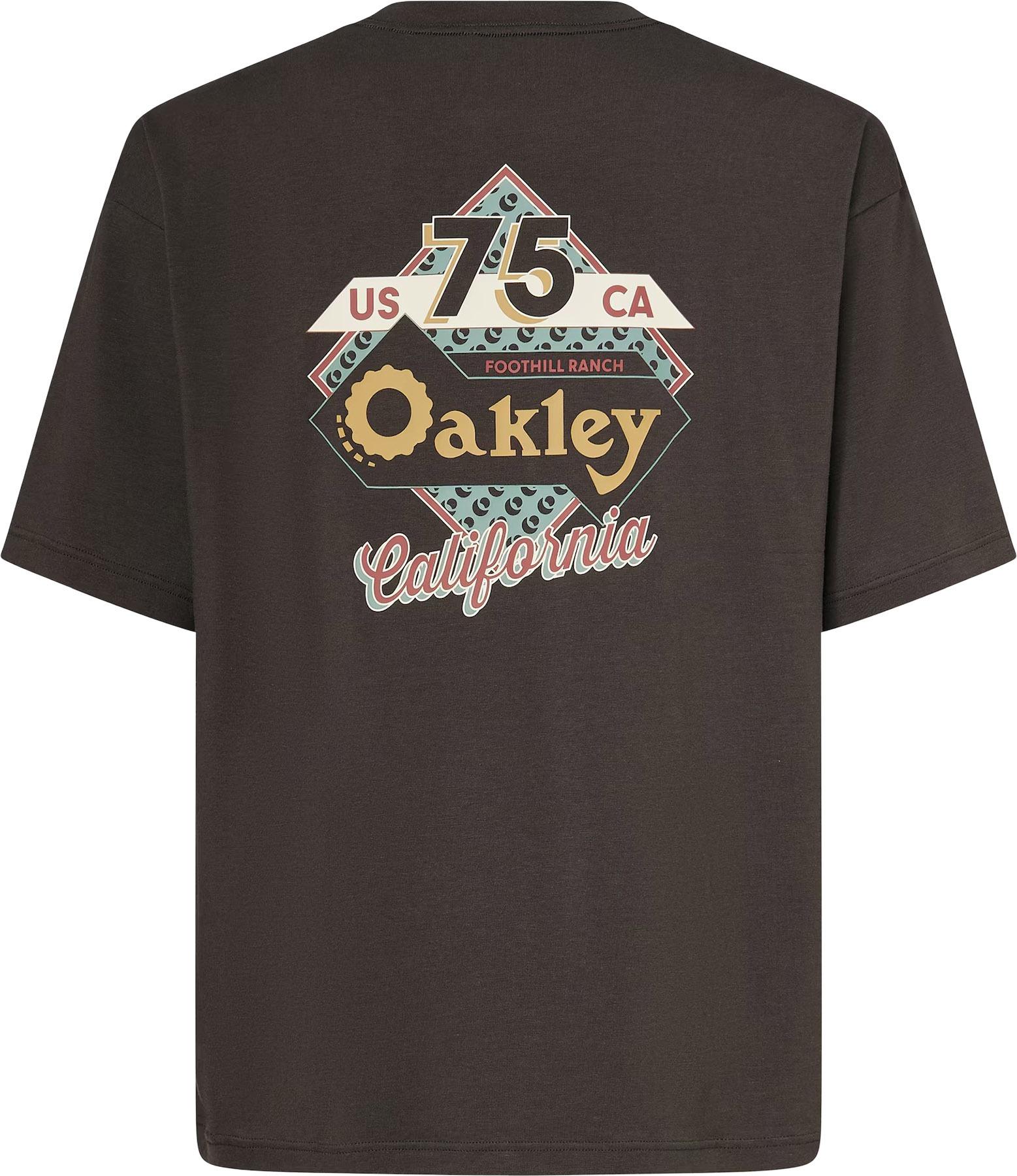 Product gallery image number 2 for product EN New Retro Motel 2.0 T-Shirt - Men's