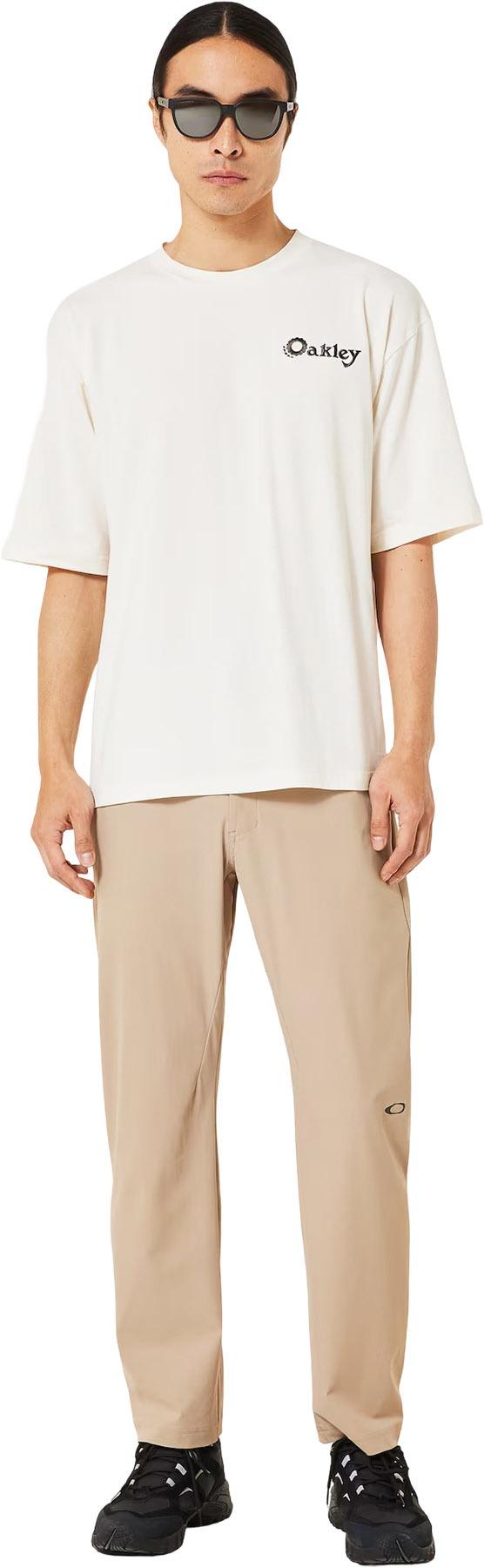 Product gallery image number 4 for product T-shirt EN New Retro Motel 2.0 - Homme
