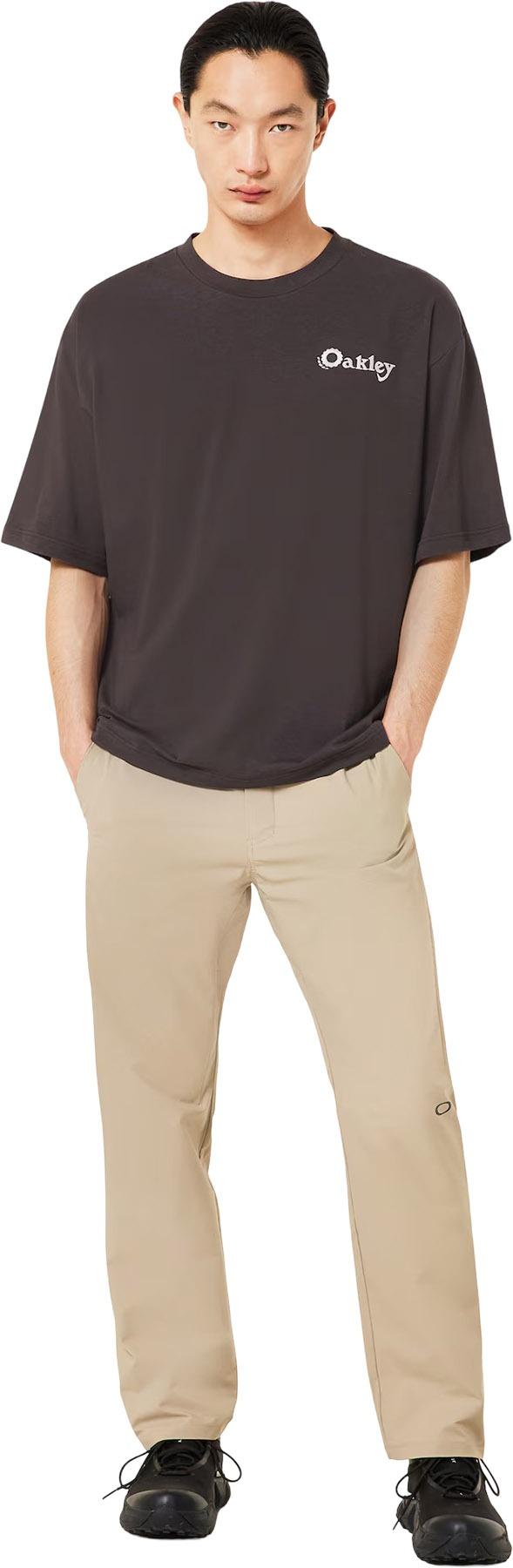 Product gallery image number 4 for product EN New Retro Motel 2.0 T-Shirt - Men's