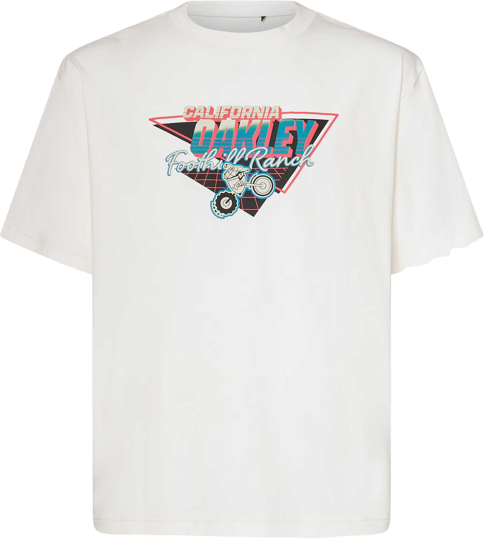 Image de produit pour T-shirt EN New Retro 8Bit 2.0 - Homme