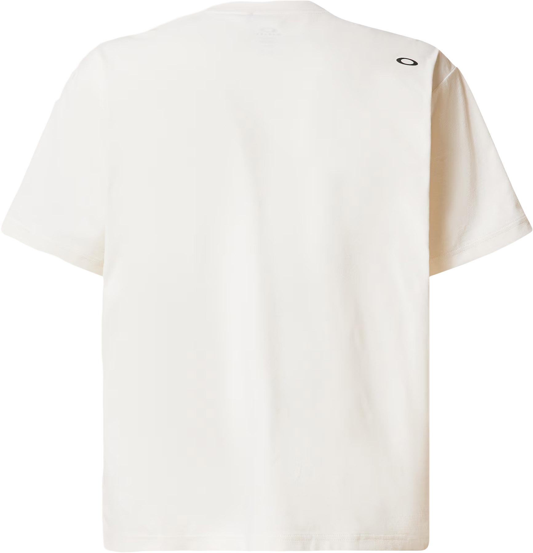 Product gallery image number 2 for product FGL Scratch 5.0 T-Shirt - Men's