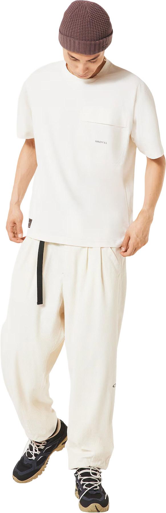 Product gallery image number 5 for product FGL Scratch 5.0 T-Shirt - Men's