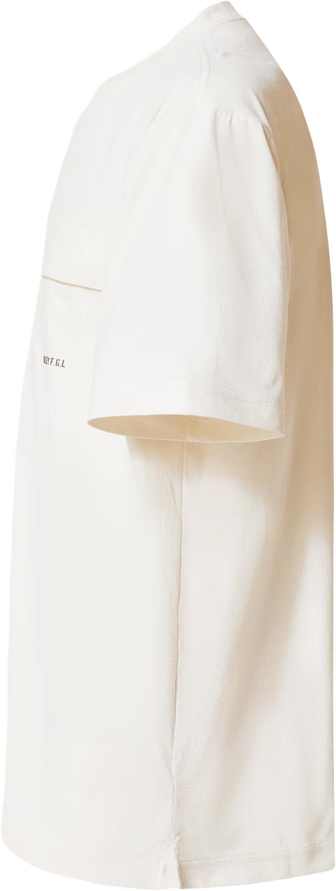 Product gallery image number 6 for product FGL Scratch 5.0 T-Shirt - Men's