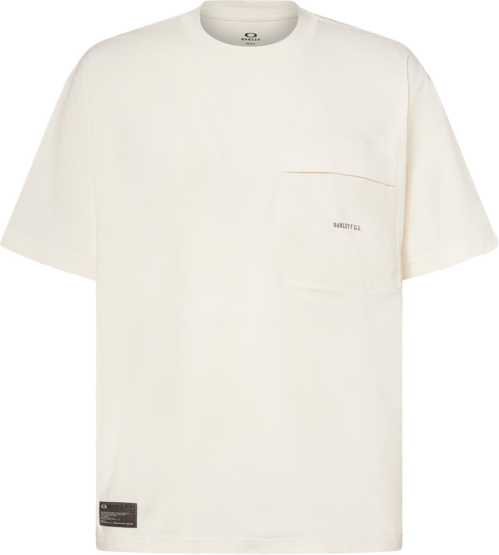 Product image for FGL Scratch 5.0 T-Shirt - Men's