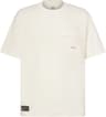 Colour: Arctic White