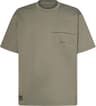 Colour: Surplus Green
