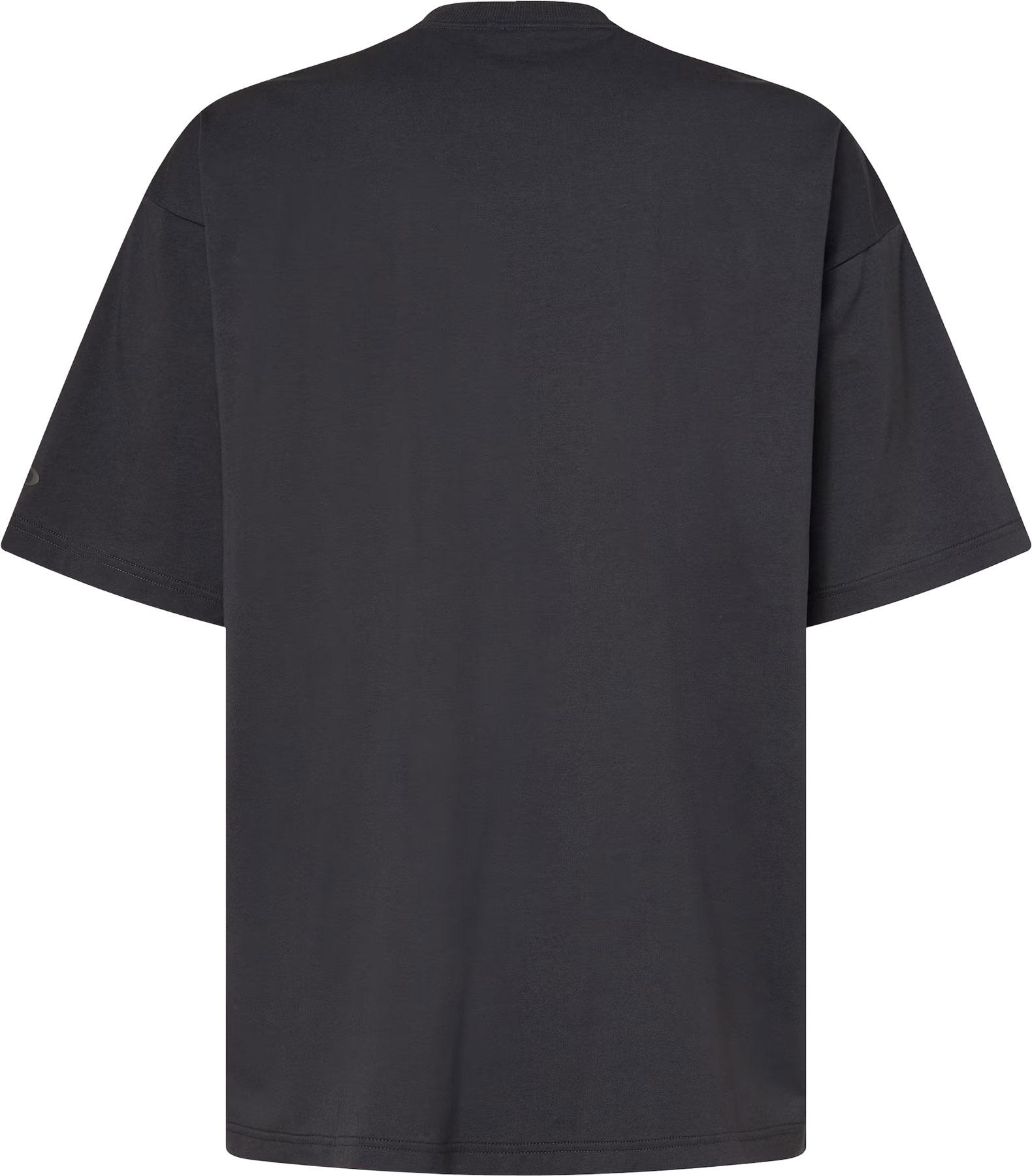 Product gallery image number 6 for product FGL Union 5.0 Pocket T-Shirt - Men's