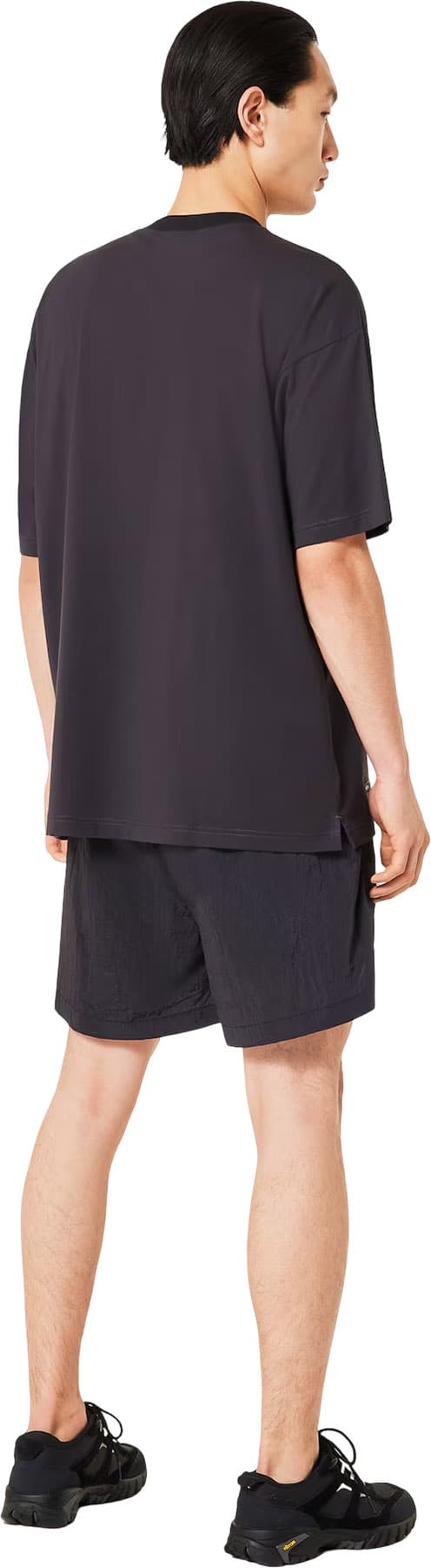 Product gallery image number 3 for product FGL Union 5.0 Pocket T-Shirt - Men's