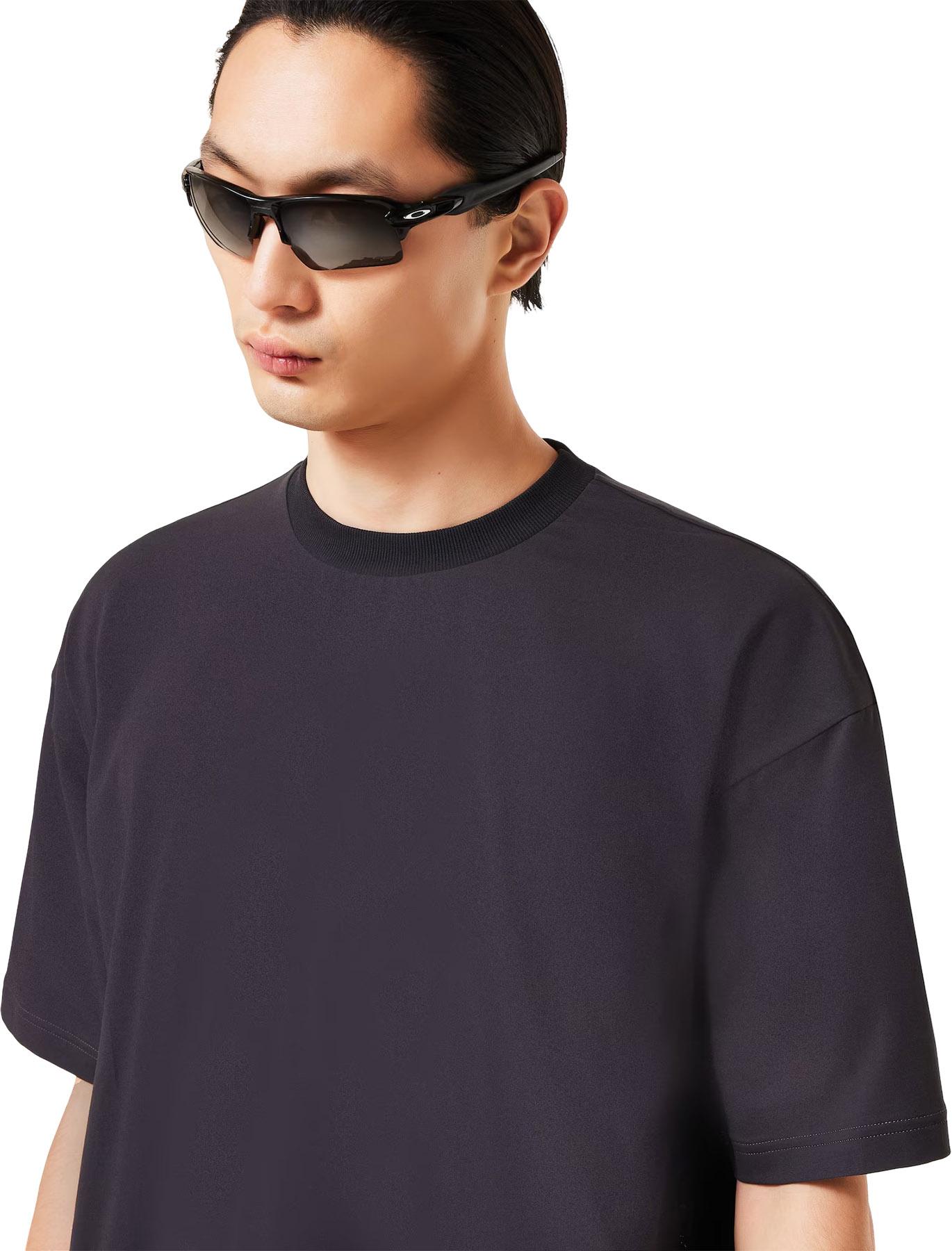 Product gallery image number 4 for product FGL Union 5.0 Pocket T-Shirt - Men's