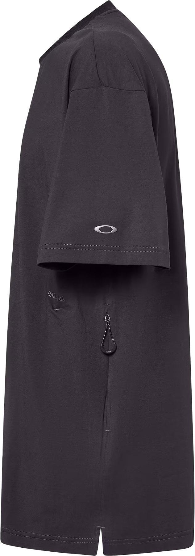 Product gallery image number 5 for product FGL Union 5.0 Pocket T-Shirt - Men's