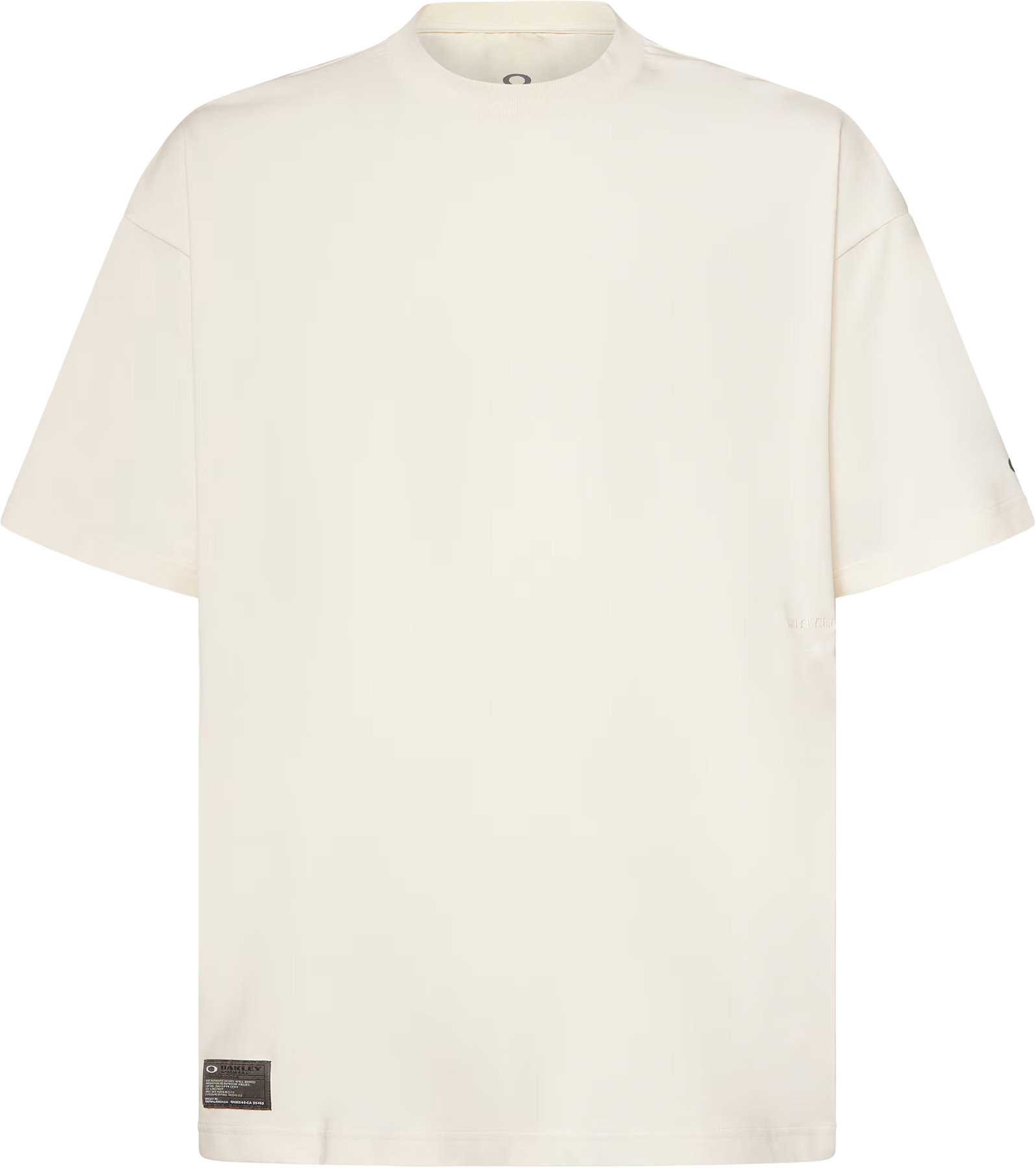 Image de produit pour T-shirt à poche FGL Union 5.0 - Homme 