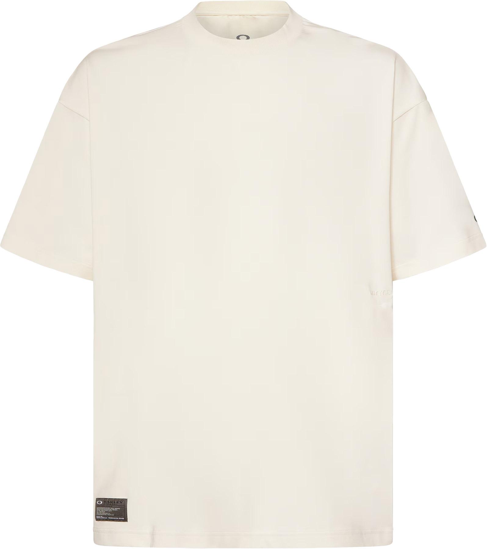 Product image for FGL Union 5.0 Pocket T-Shirt - Men's