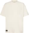 Colour: Arctic White