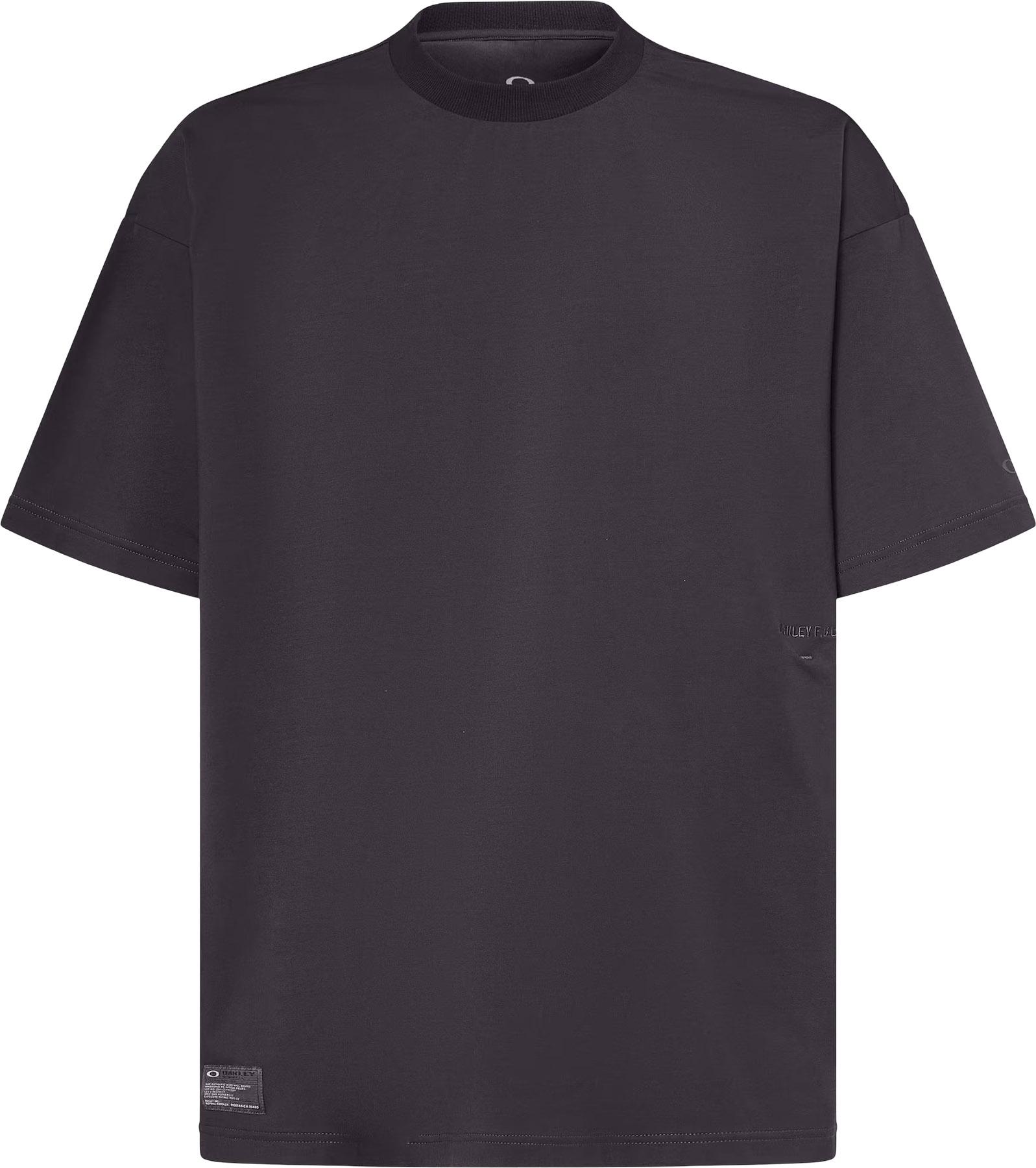 Product image for FGL Union 5.0 Pocket T-Shirt - Men's