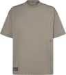 Colour: Surplus Green