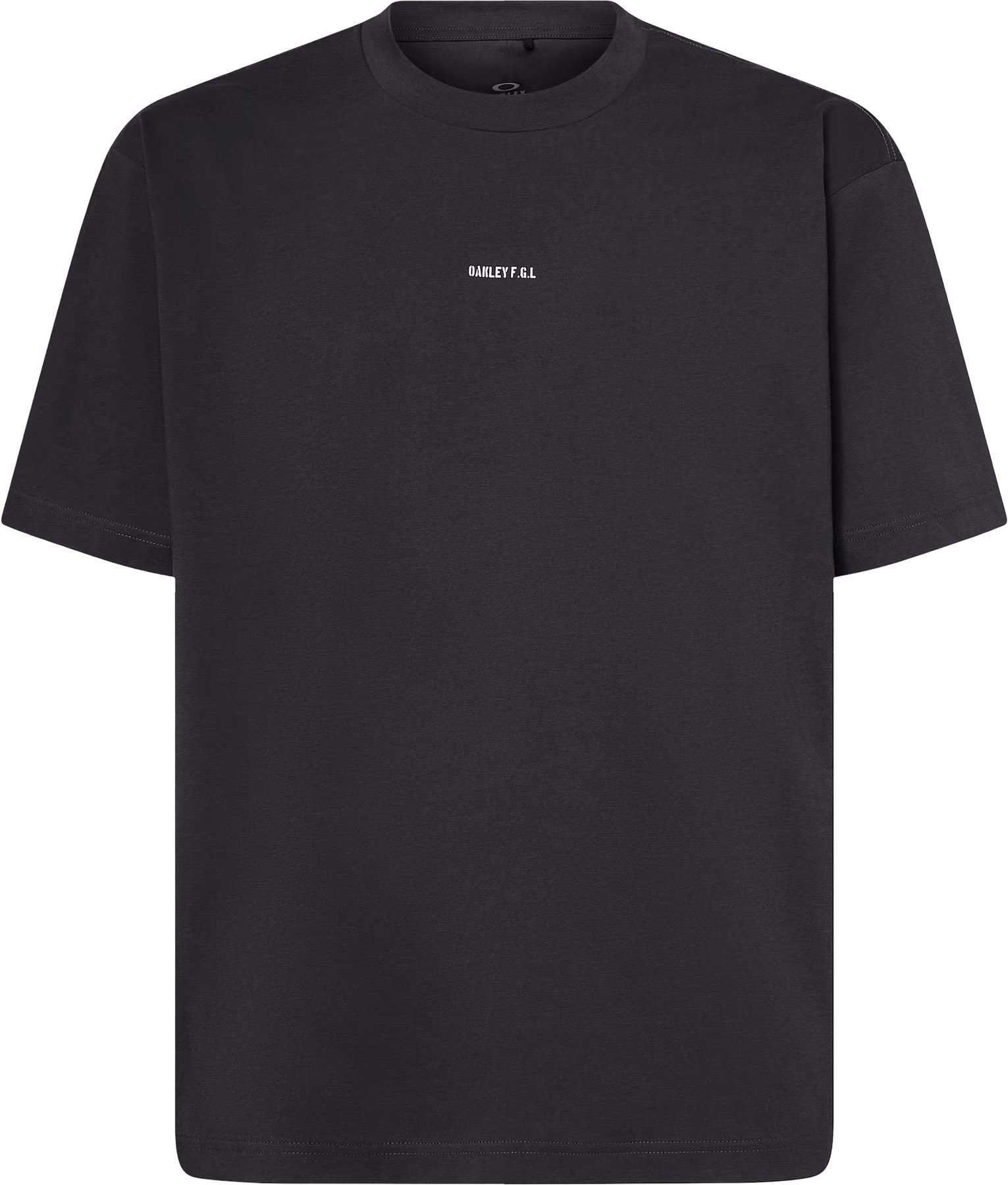 Image de produit pour T-shirt paquet de 2 FGL 1.0 - Homme 