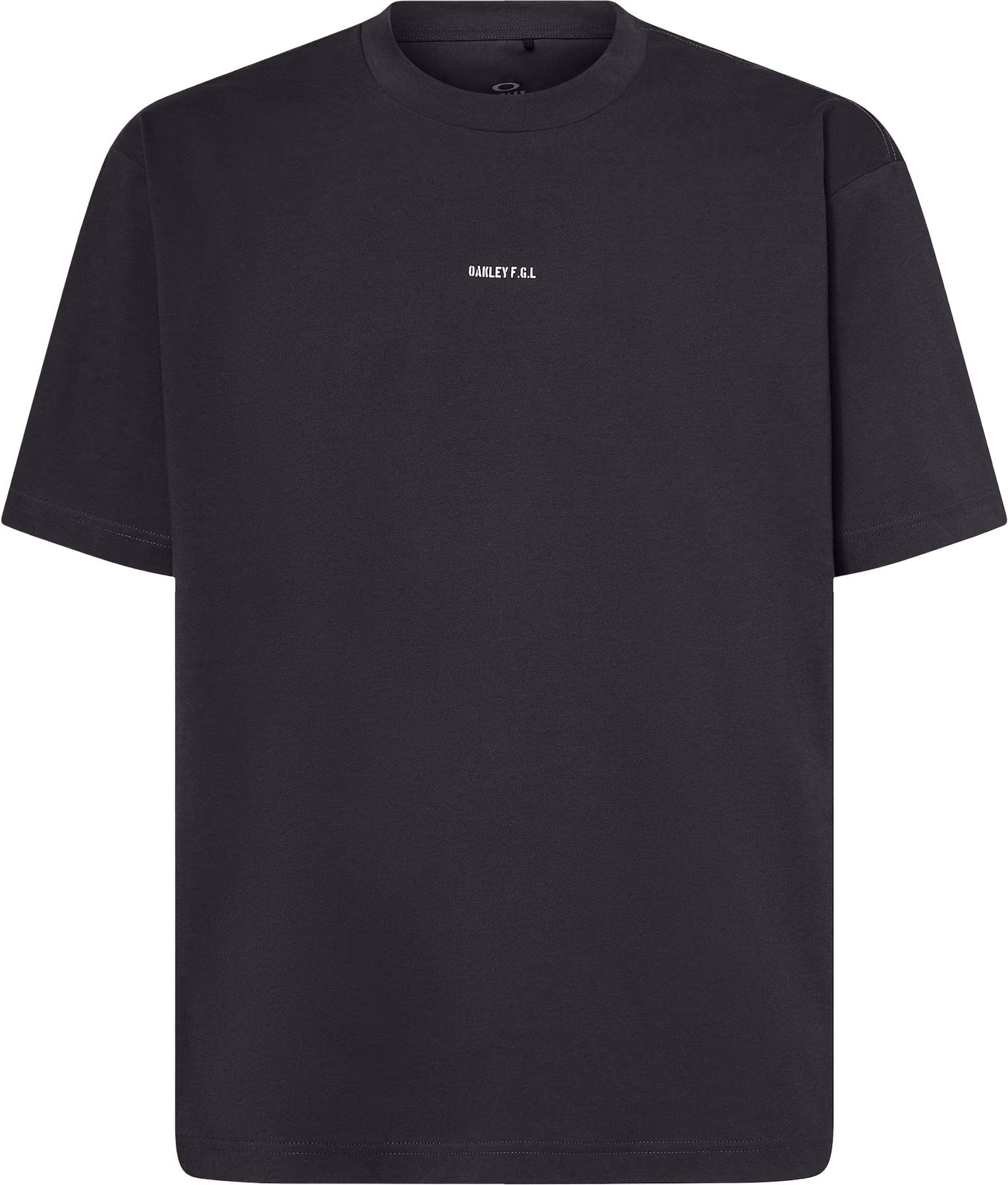 Product image for FGL 1.0 2-Pack T-Shirt - Men's