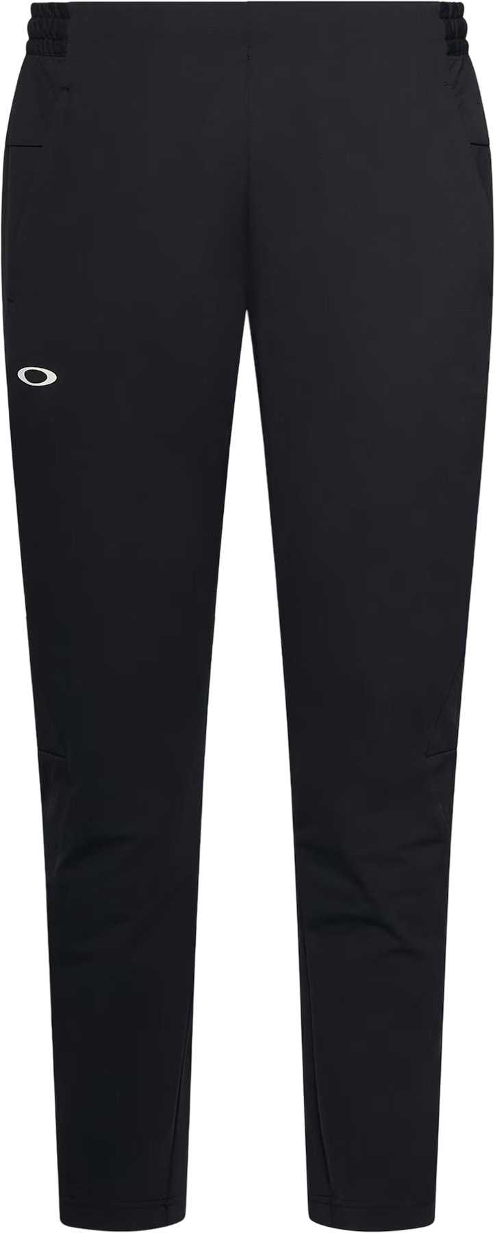 Product image for Enhance Tech 15.0 Jersey Pant - Men's