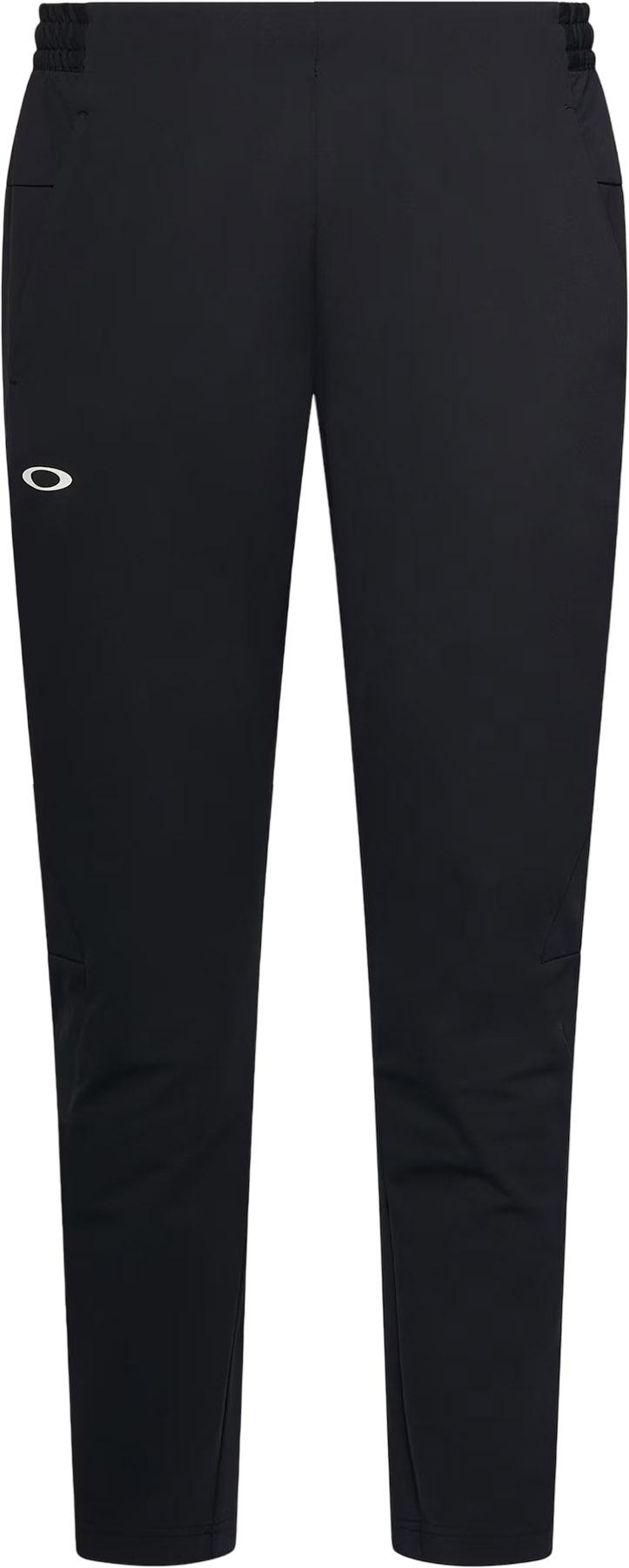 Image de produit pour Pantalon en jersey Enhance Tech 15.0 - Homme