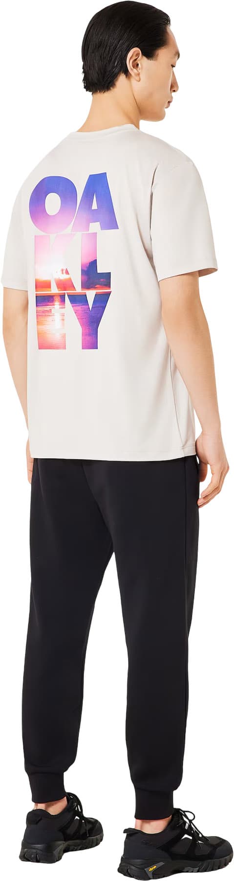 Product gallery image number 2 for product Foundational 1.0 Fleece Pant - Men's
