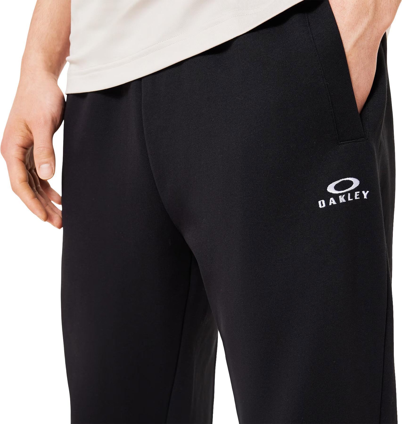 Product gallery image number 3 for product Foundational 1.0 Fleece Pant - Men's