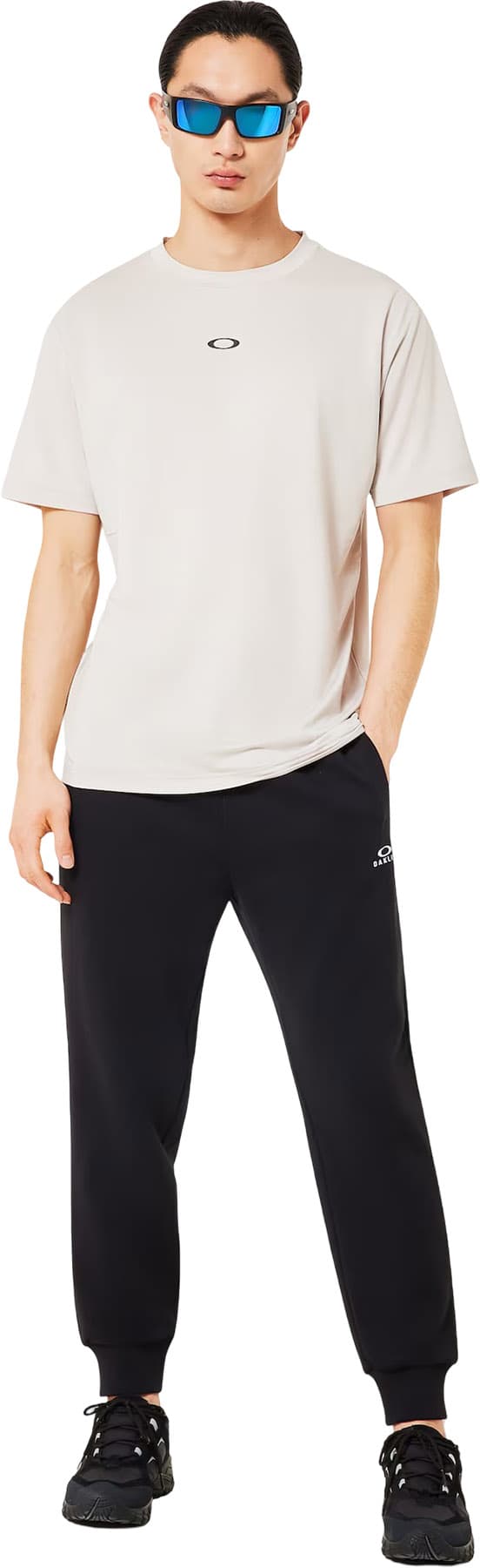 Product gallery image number 5 for product Foundational 1.0 Fleece Pant - Men's