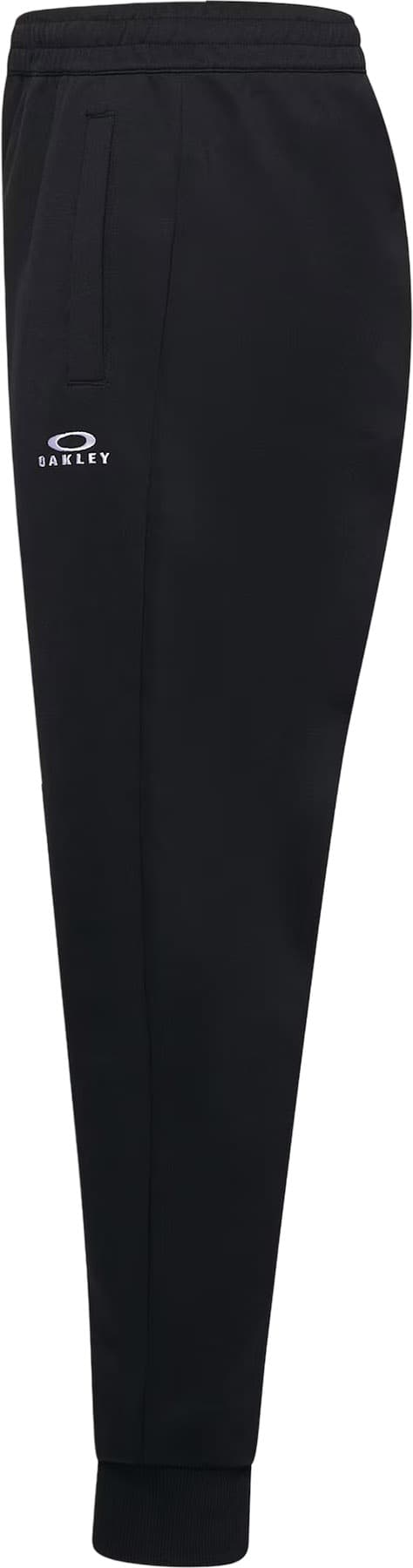 Product gallery image number 4 for product Foundational 1.0 Fleece Pant - Men's